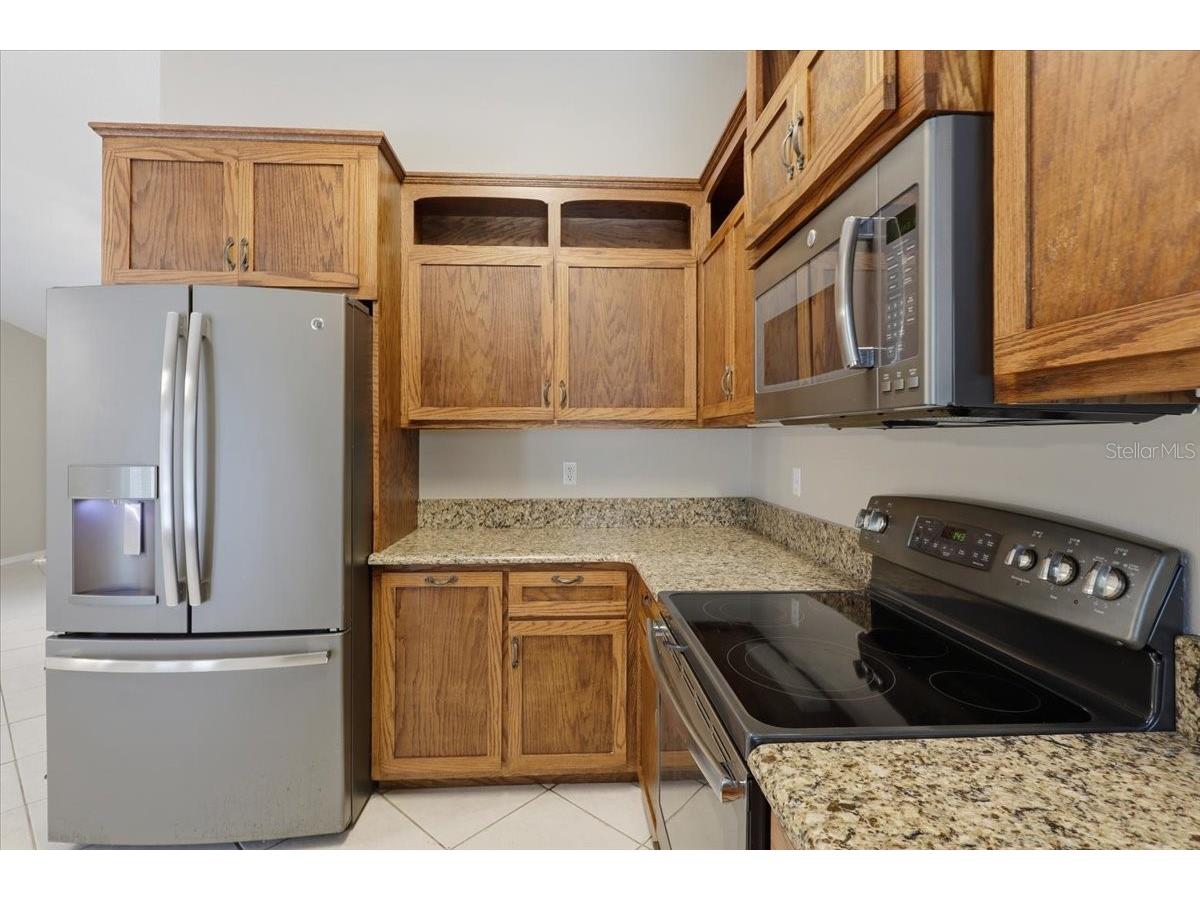 72 Smith Trail Palm Coast FL 32164 FC318752 image18