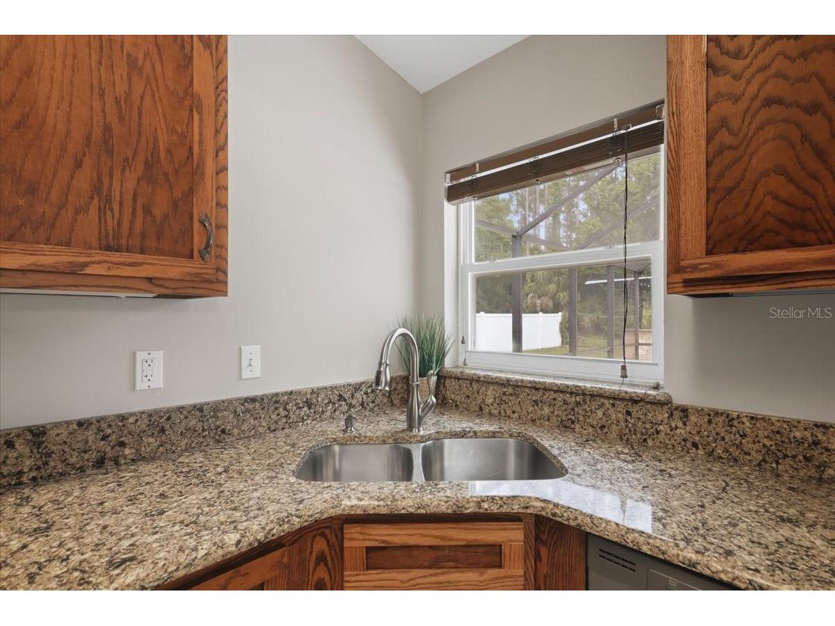 72 Smith Trail Palm Coast FL 32164 FC318752 image19