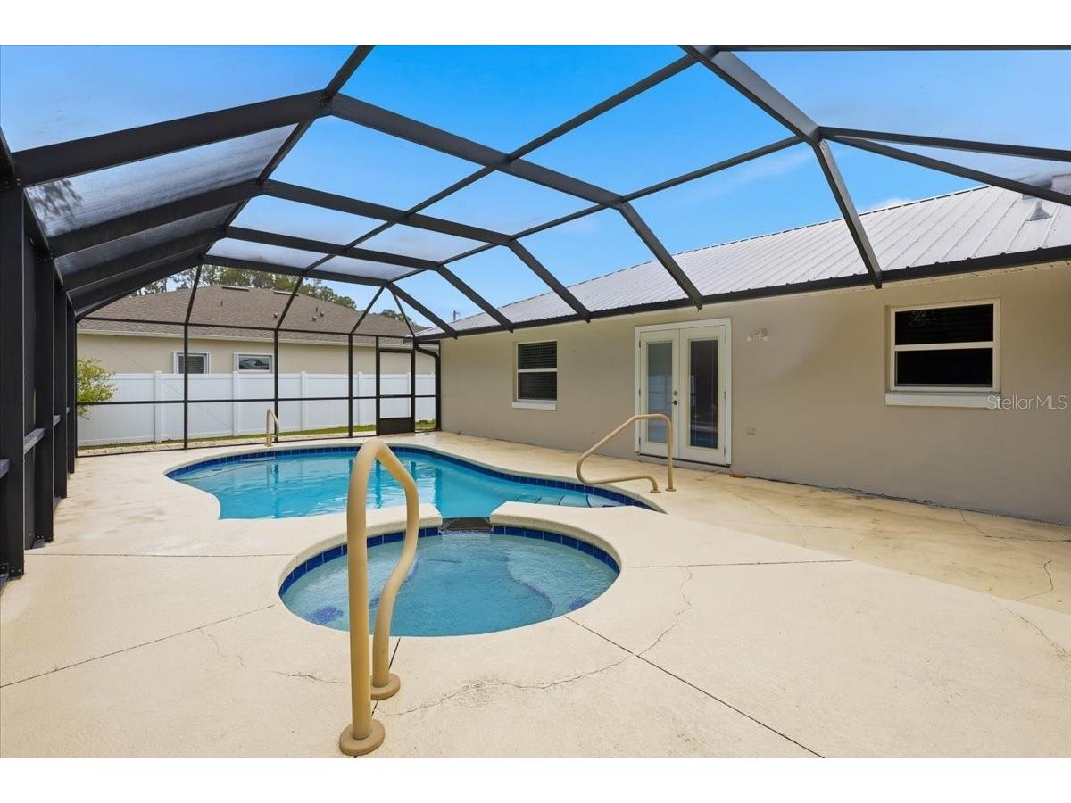 72 Smith Trail Palm Coast FL 32164 FC318752 image2