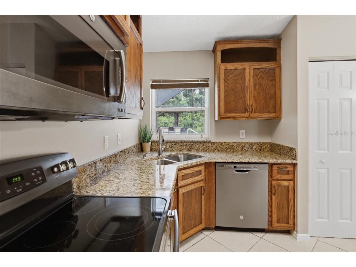 72 Smith Trail Palm Coast FL 32164 FC318752 image20