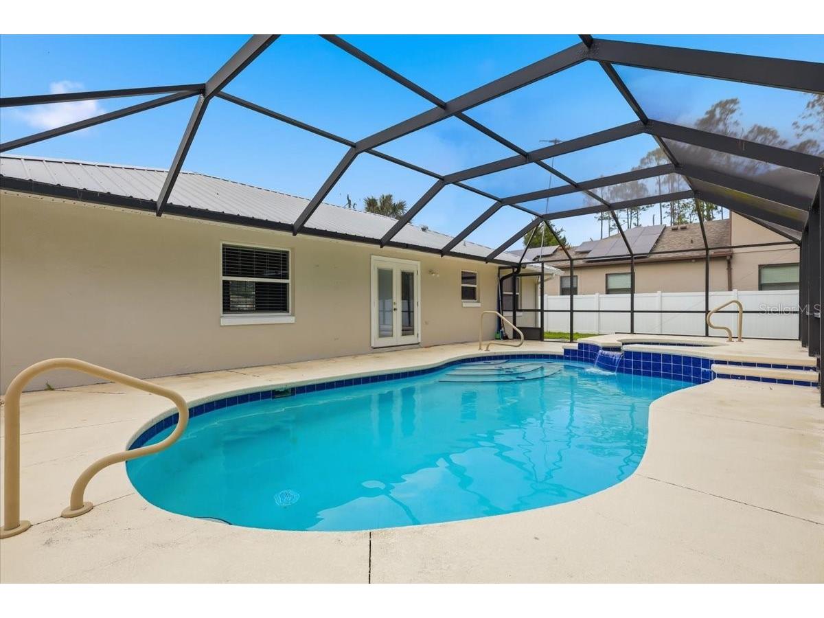 72 Smith Trail Palm Coast FL 32164 FC318752 image21