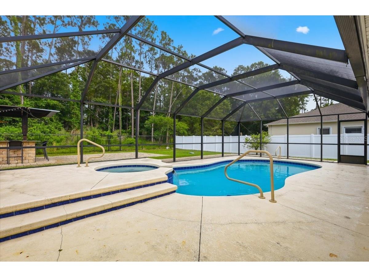 72 Smith Trail Palm Coast FL 32164 FC318752 image22
