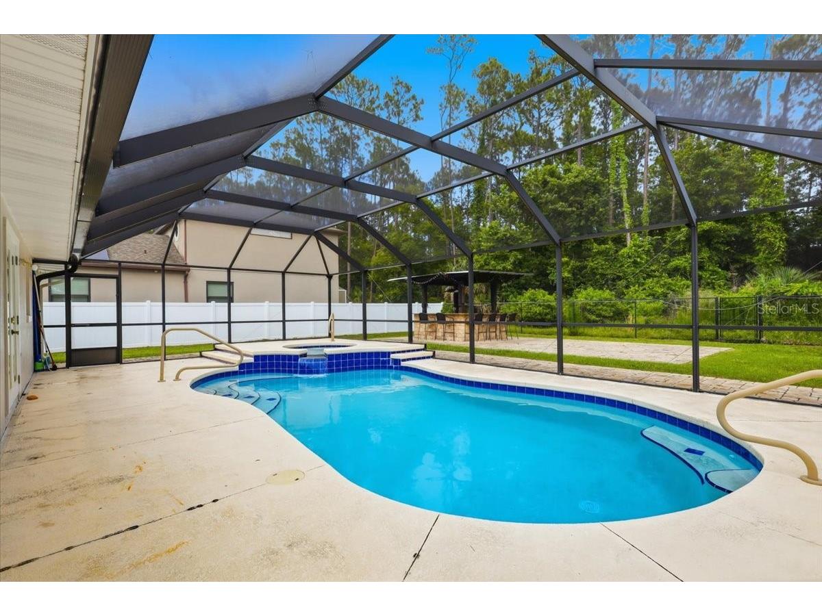 72 Smith Trail Palm Coast FL 32164 FC318752 image23