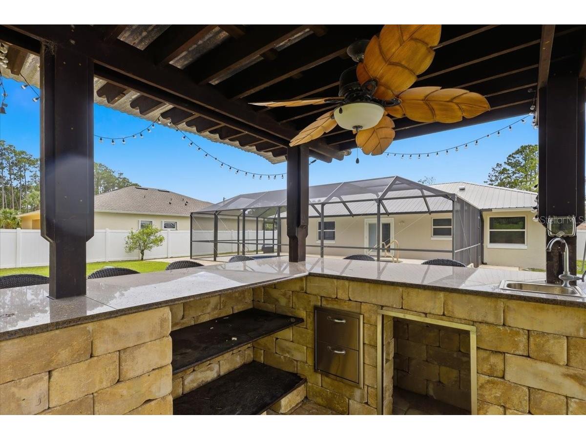 72 Smith Trail Palm Coast FL 32164 FC318752 image24