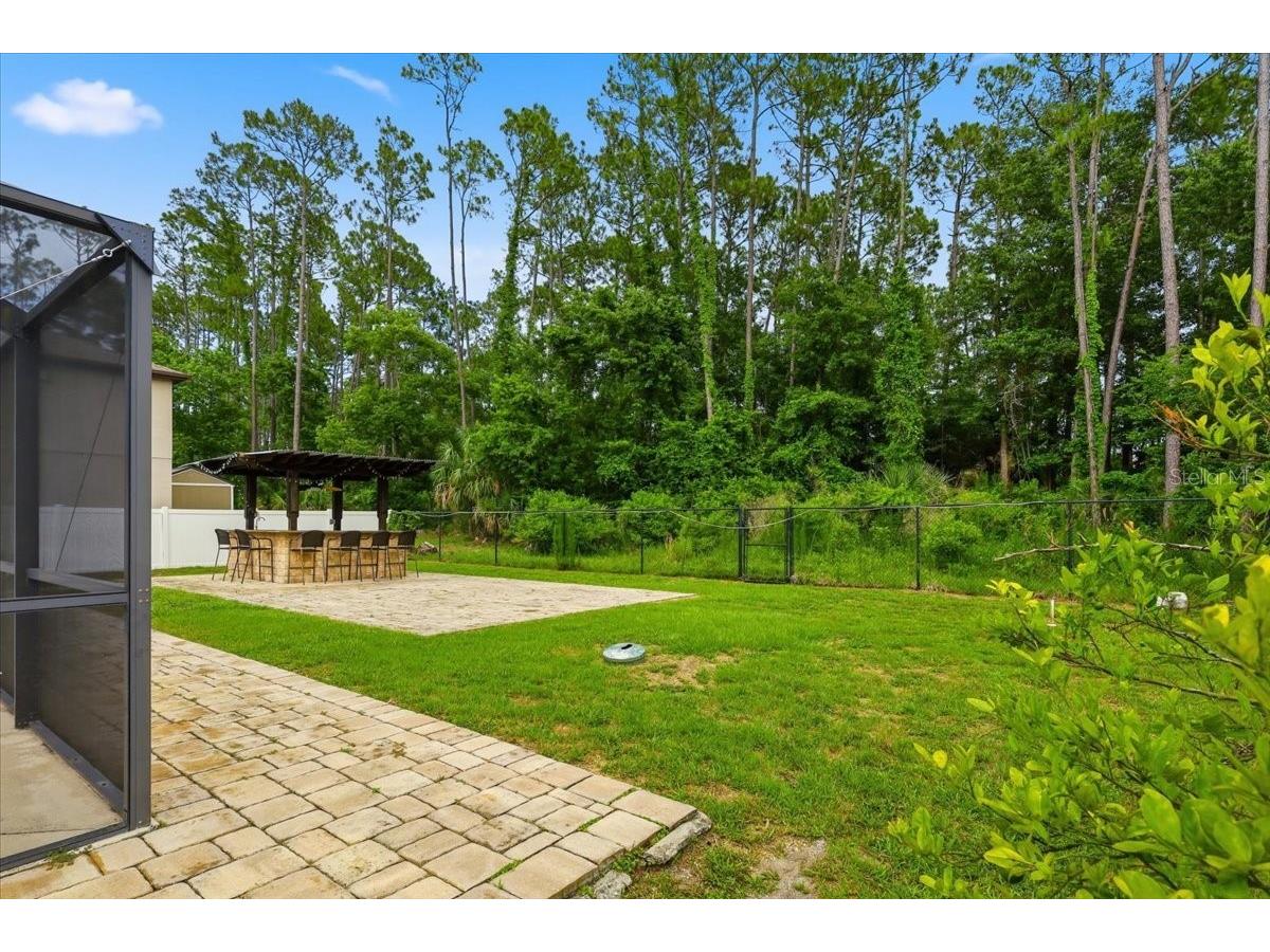 72 Smith Trail Palm Coast FL 32164 FC318752 image25