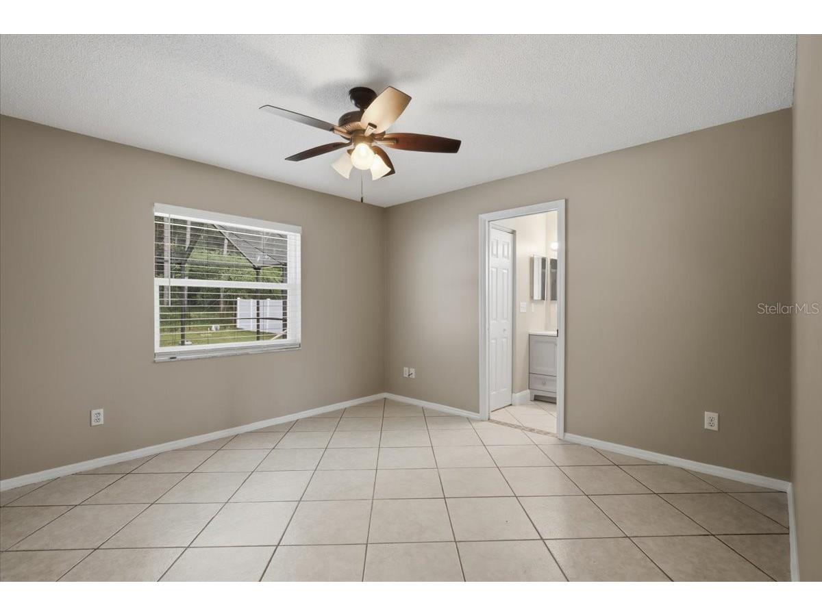 72 Smith Trail Palm Coast FL 32164 FC318752 image26