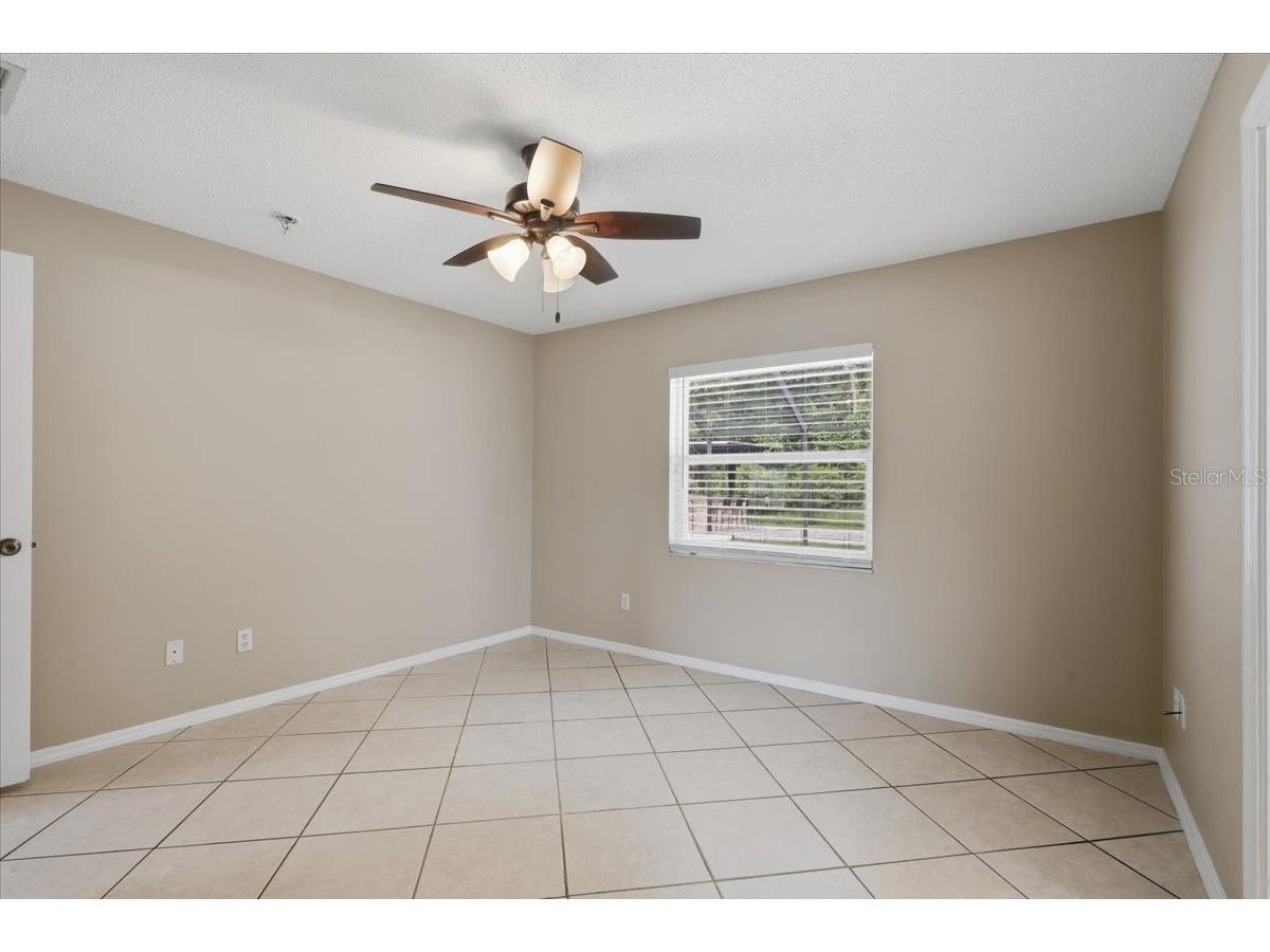 72 Smith Trail Palm Coast FL 32164 FC318752 image27