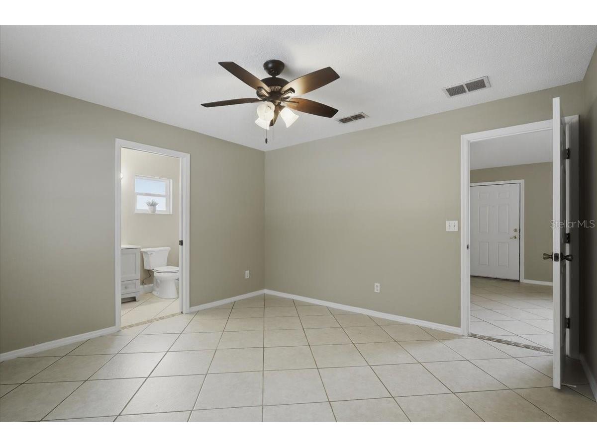 72 Smith Trail Palm Coast FL 32164 FC318752 image28