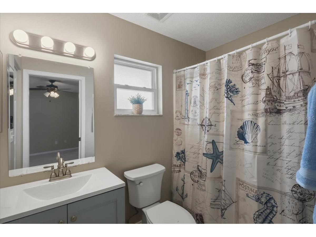 72 Smith Trail Palm Coast FL 32164 FC318752 image29