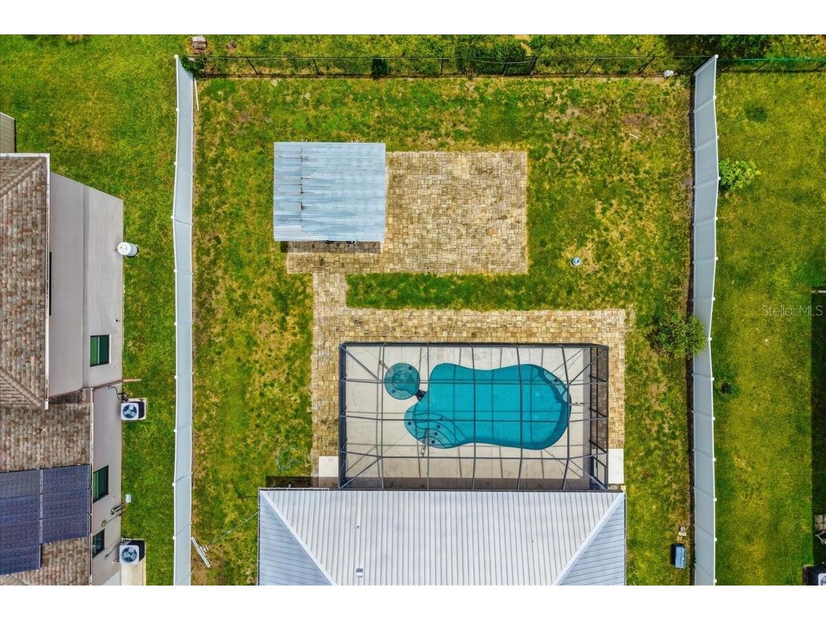 72 Smith Trail Palm Coast FL 32164 FC318752 image3