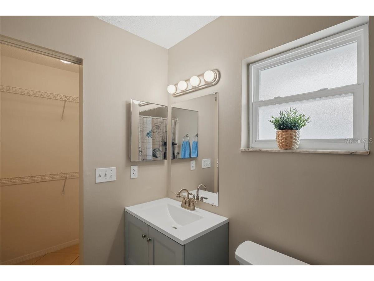 72 Smith Trail Palm Coast FL 32164 FC318752 image30