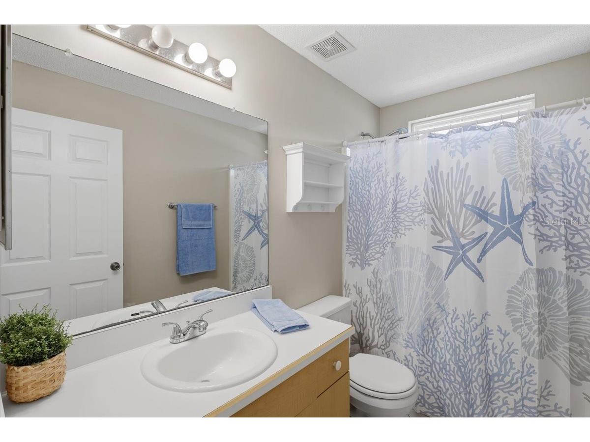 72 Smith Trail Palm Coast FL 32164 FC318752 image31