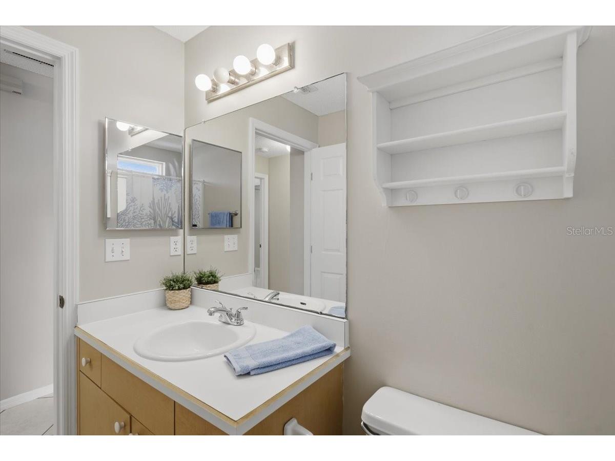 72 Smith Trail Palm Coast FL 32164 FC318752 image32
