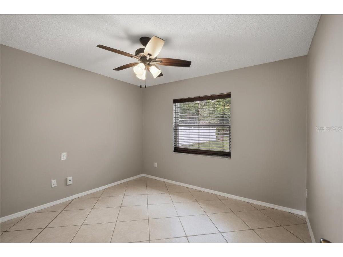 72 Smith Trail Palm Coast FL 32164 FC318752 image33