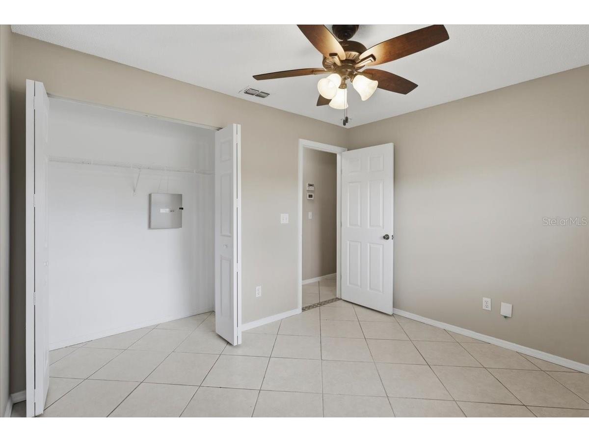 72 Smith Trail Palm Coast FL 32164 FC318752 image34