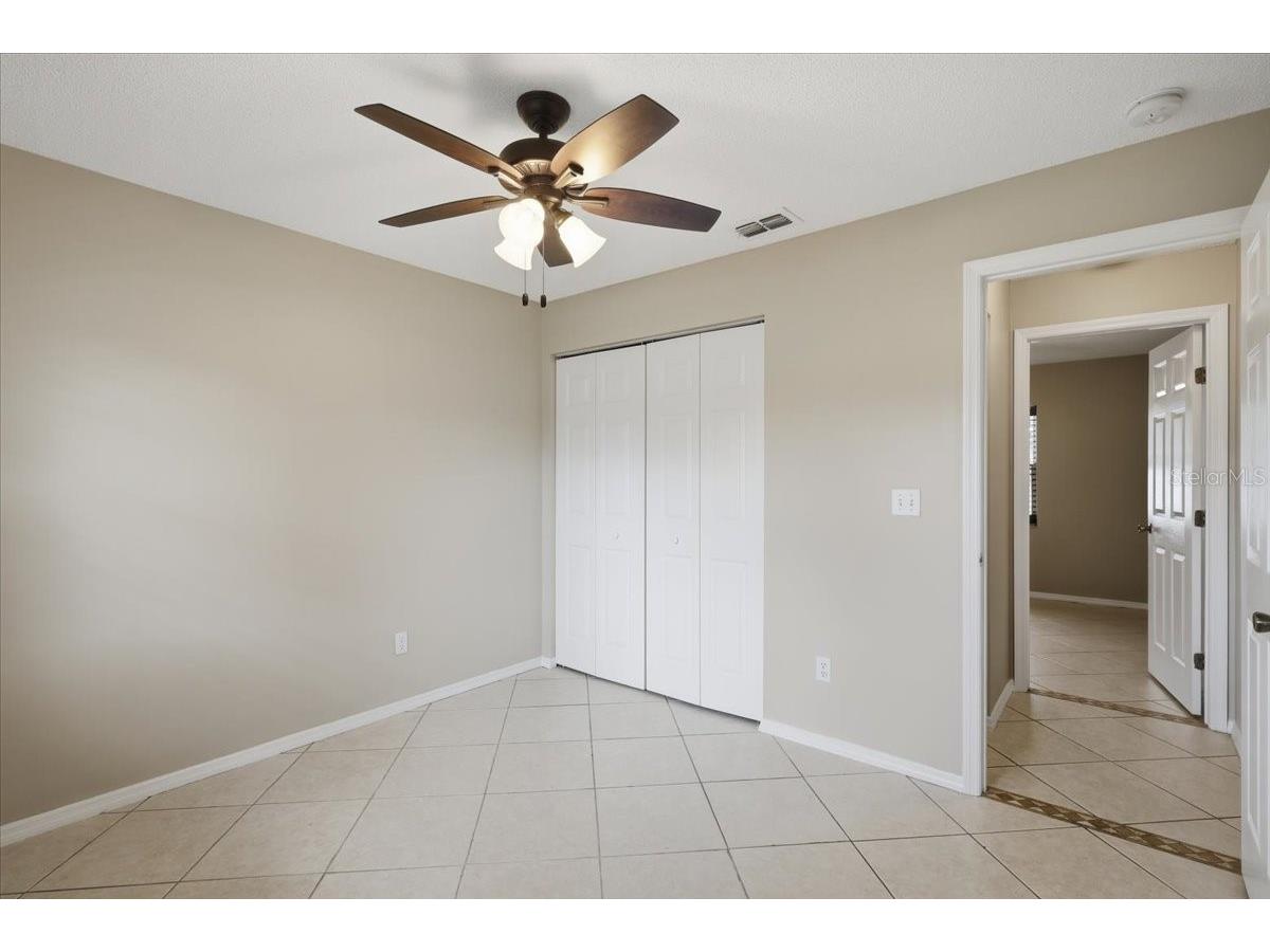 72 Smith Trail Palm Coast FL 32164 FC318752 image35