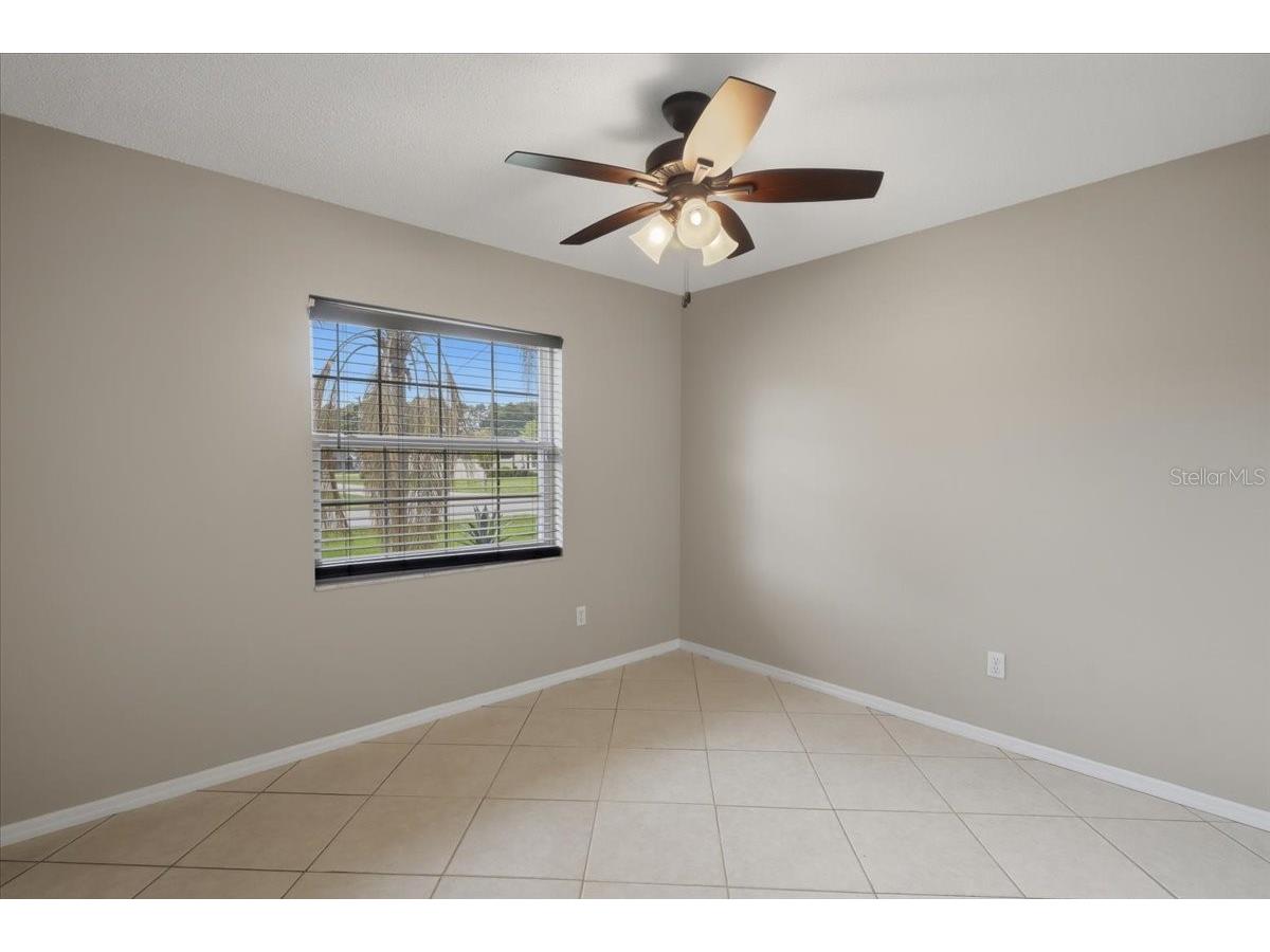 72 Smith Trail Palm Coast FL 32164 FC318752 image36