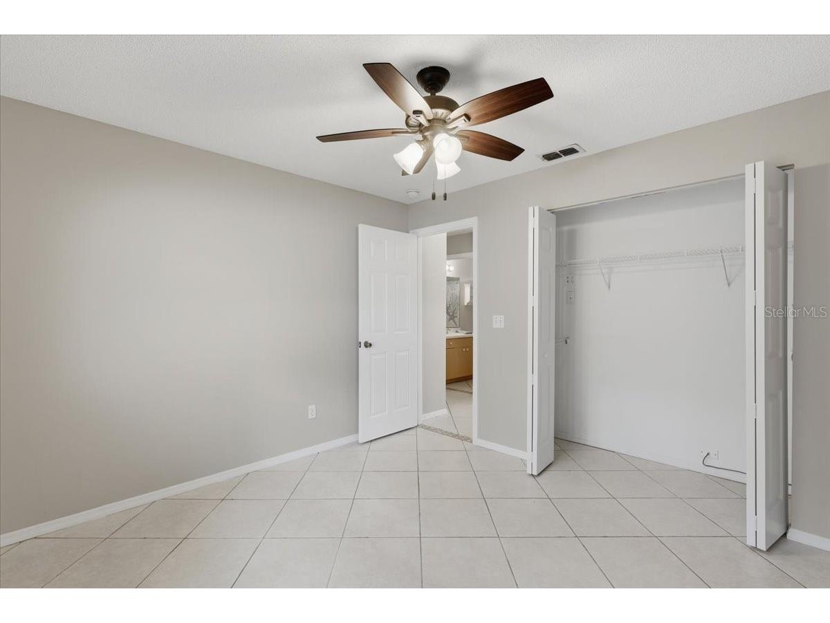 72 Smith Trail Palm Coast FL 32164 FC318752 image37