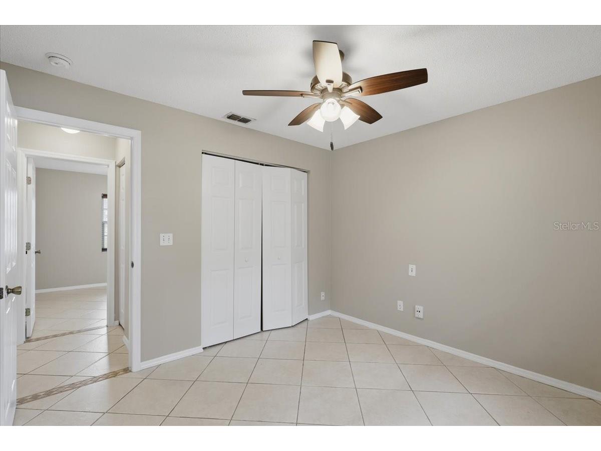 72 Smith Trail Palm Coast FL 32164 FC318752 image38