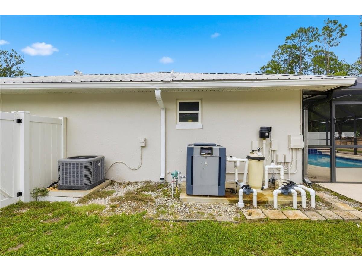 72 Smith Trail Palm Coast FL 32164 FC318752 image39