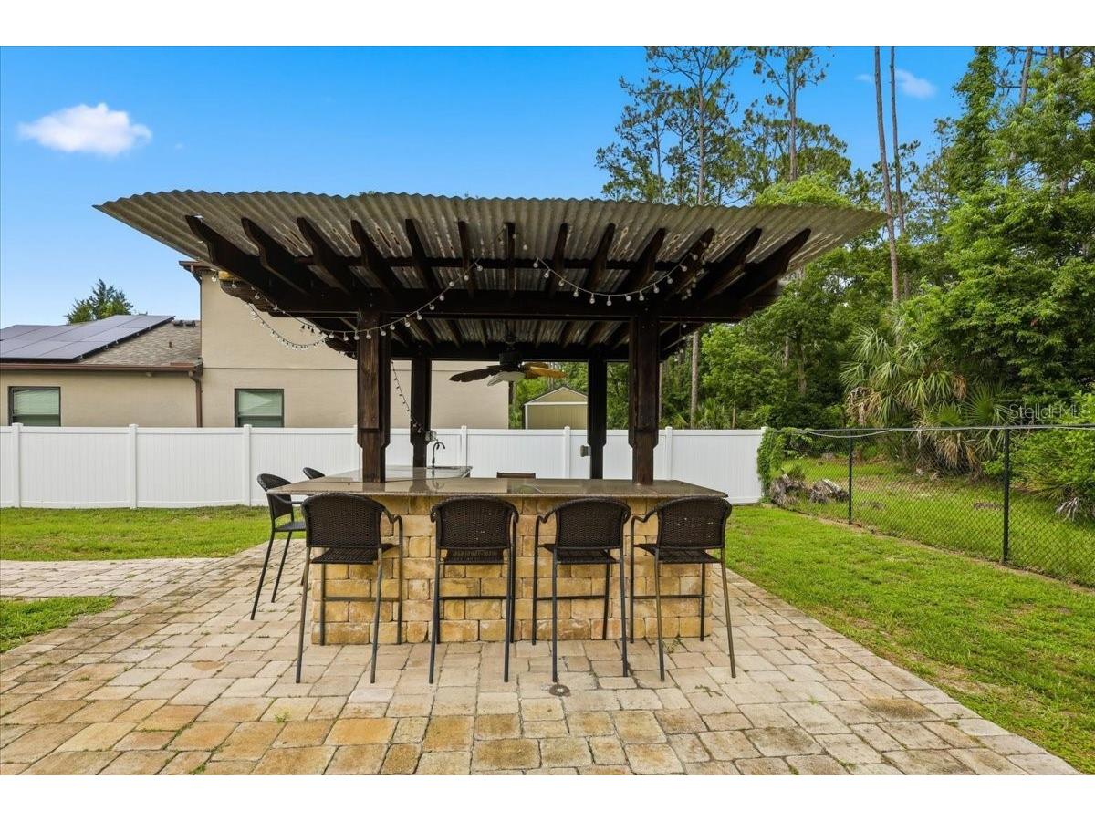 72 Smith Trail Palm Coast FL 32164 FC318752 image4