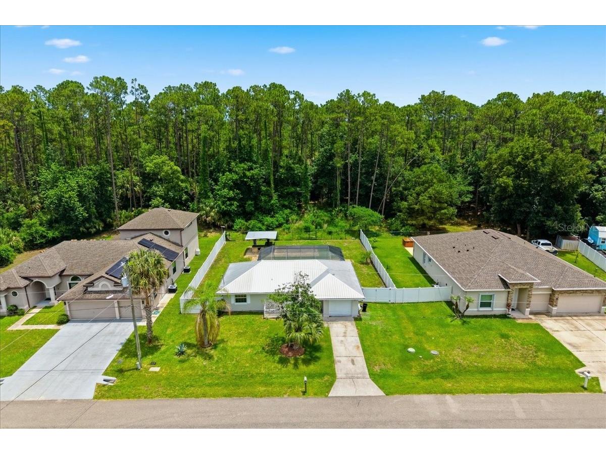72 Smith Trail Palm Coast FL 32164 FC318752 image41