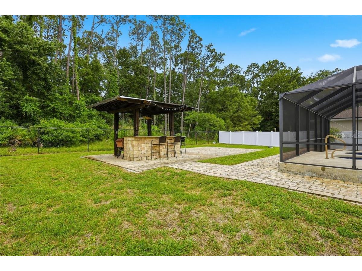72 Smith Trail Palm Coast FL 32164 FC318752 image42
