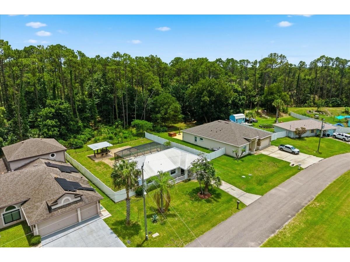 72 Smith Trail Palm Coast FL 32164 FC318752 image43