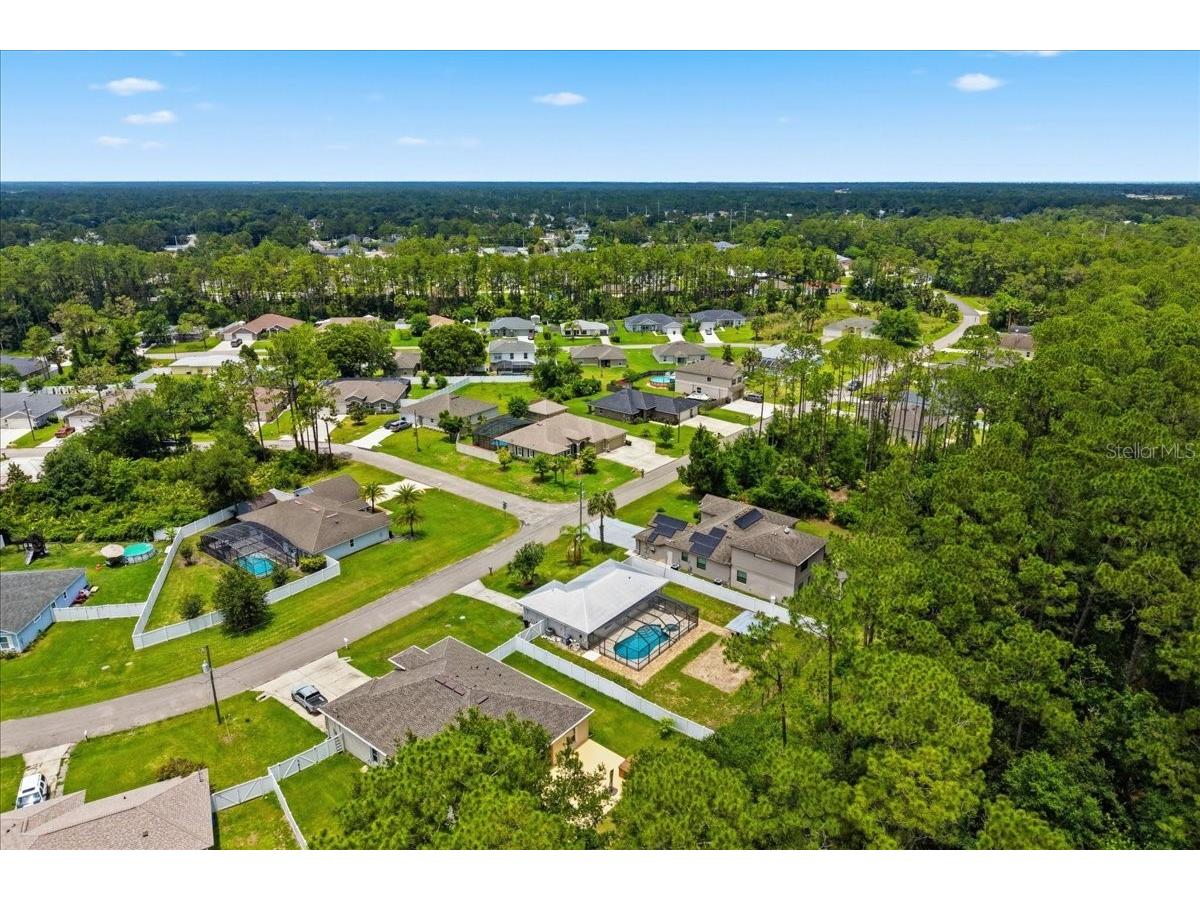 72 Smith Trail Palm Coast FL 32164 FC318752 image44
