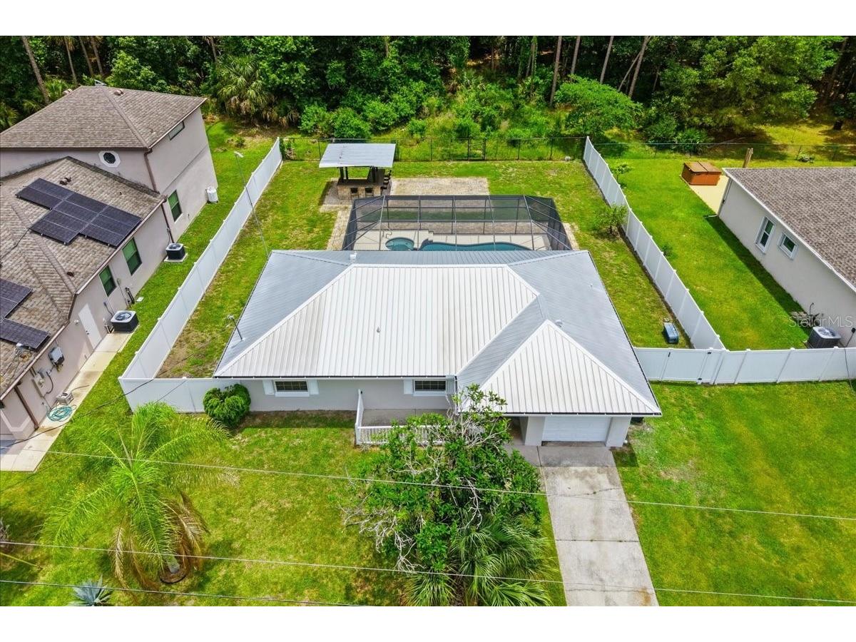 72 Smith Trail Palm Coast FL 32164 FC318752 image45