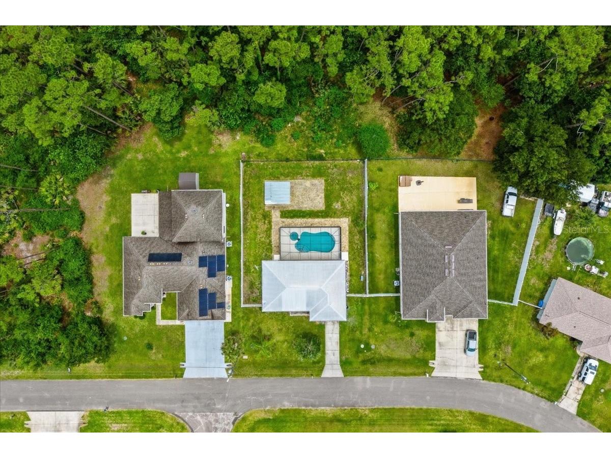 72 Smith Trail Palm Coast FL 32164 FC318752 image46