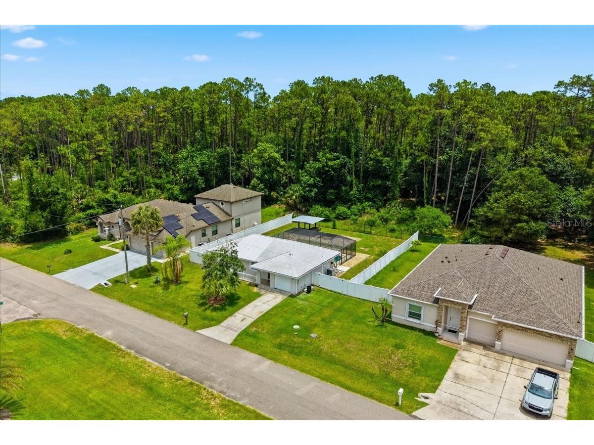 72 Smith Trail Palm Coast FL 32164 FC318752 image47