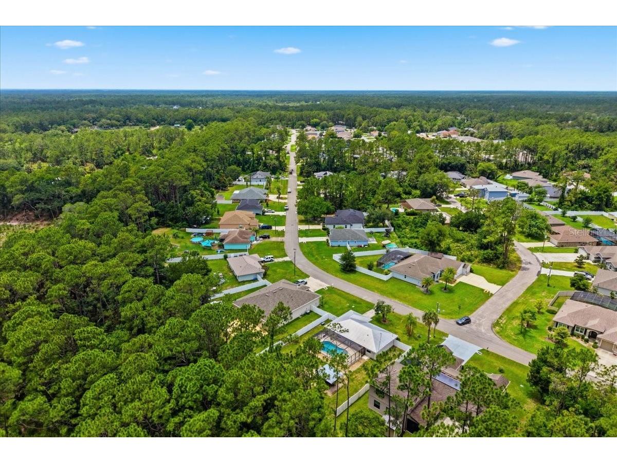 72 Smith Trail Palm Coast FL 32164 FC318752 image48
