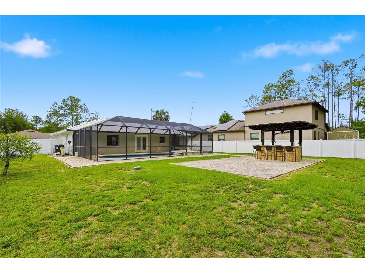 72 Smith Trail Palm Coast FL 32164 FC318752 image49