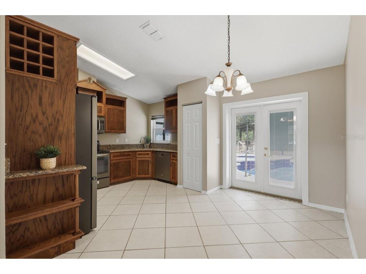 72 Smith Trail Palm Coast FL 32164 FC318752 image5