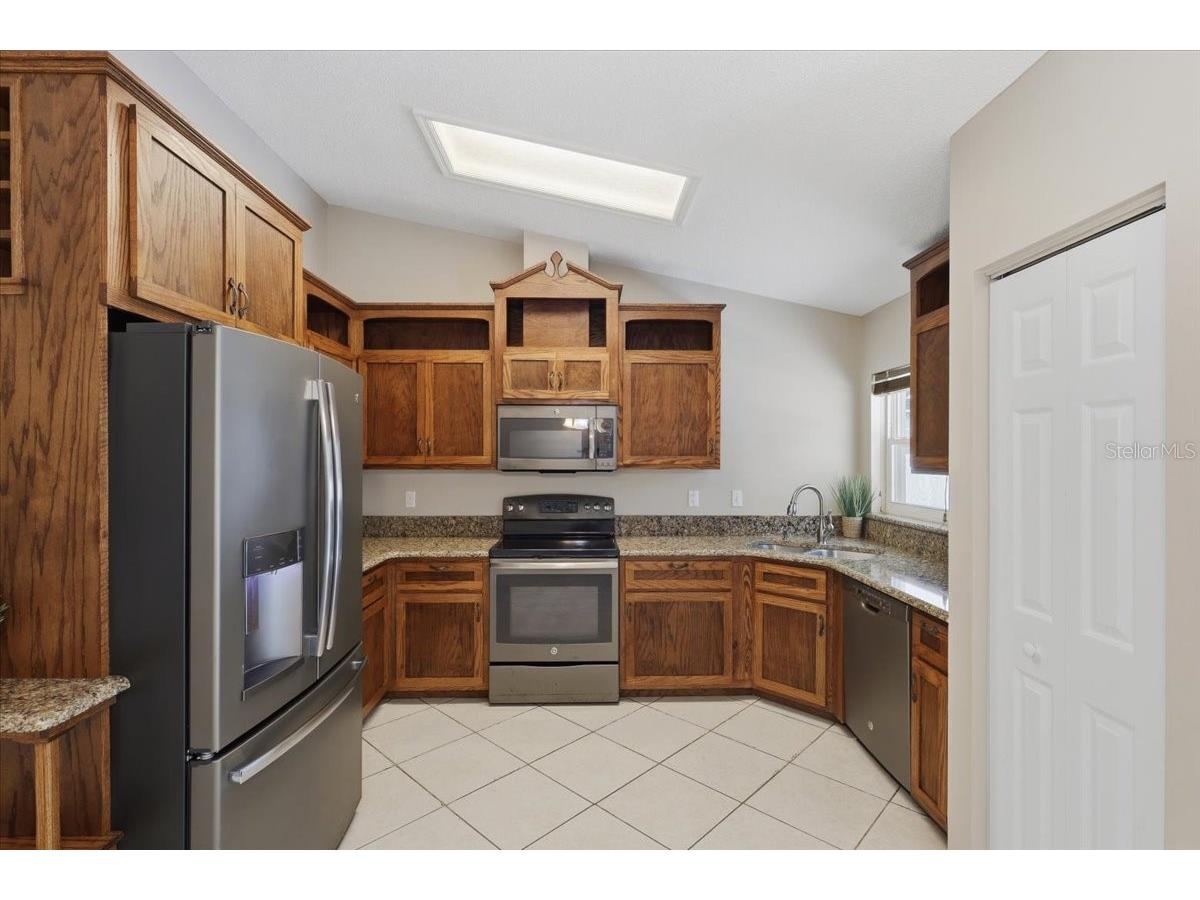 72 Smith Trail Palm Coast FL 32164 FC318752 image6