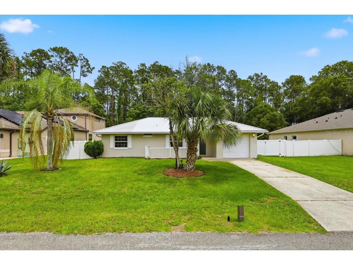 72 Smith Trail Palm Coast FL 32164 FC318752 image7