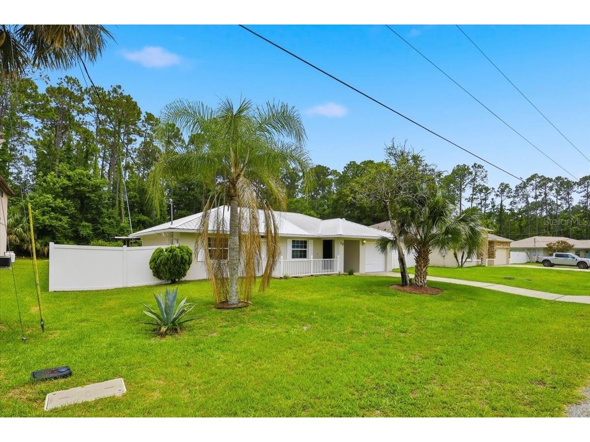 72 Smith Trail Palm Coast FL 32164 FC318752 image8
