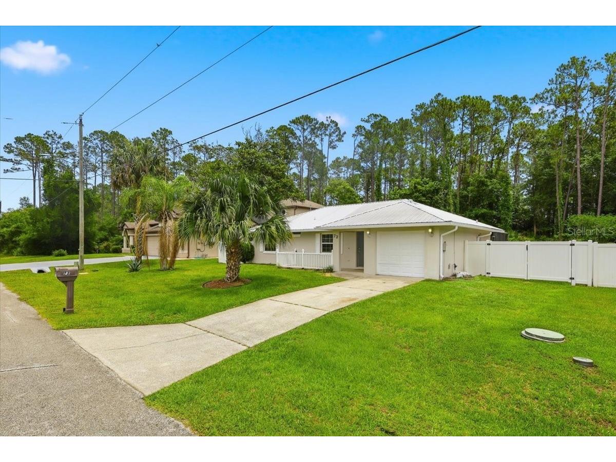 72 Smith Trail Palm Coast FL 32164 FC318752 image9