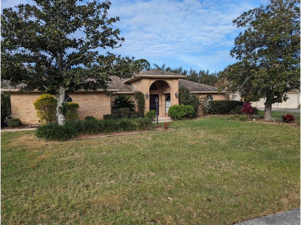 72 Spring Lake Drive Debary FL 32713 T3503428 image1