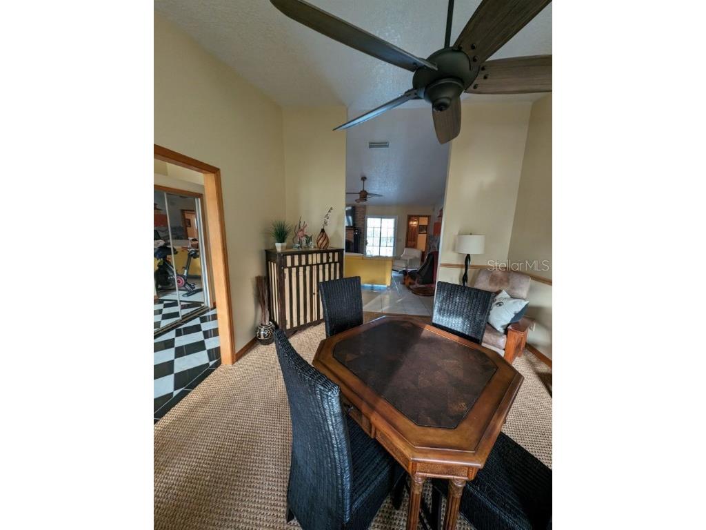 72 Spring Lake Drive Debary FL 32713 T3503428 image10