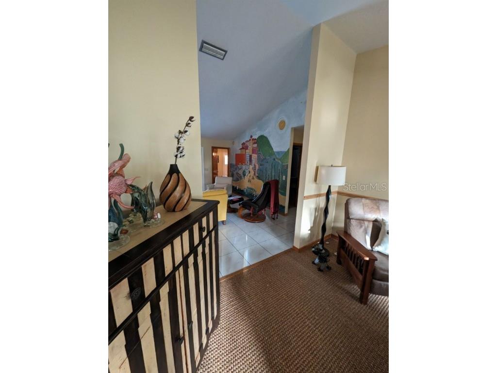 72 Spring Lake Drive Debary FL 32713 T3503428 image11