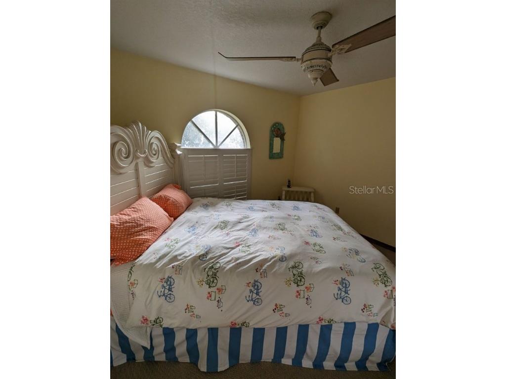 72 Spring Lake Drive Debary FL 32713 T3503428 image14