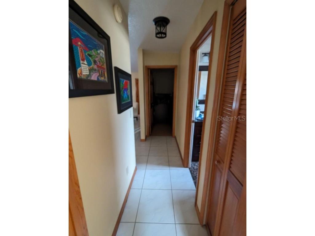 72 Spring Lake Drive Debary FL 32713 T3503428 image15