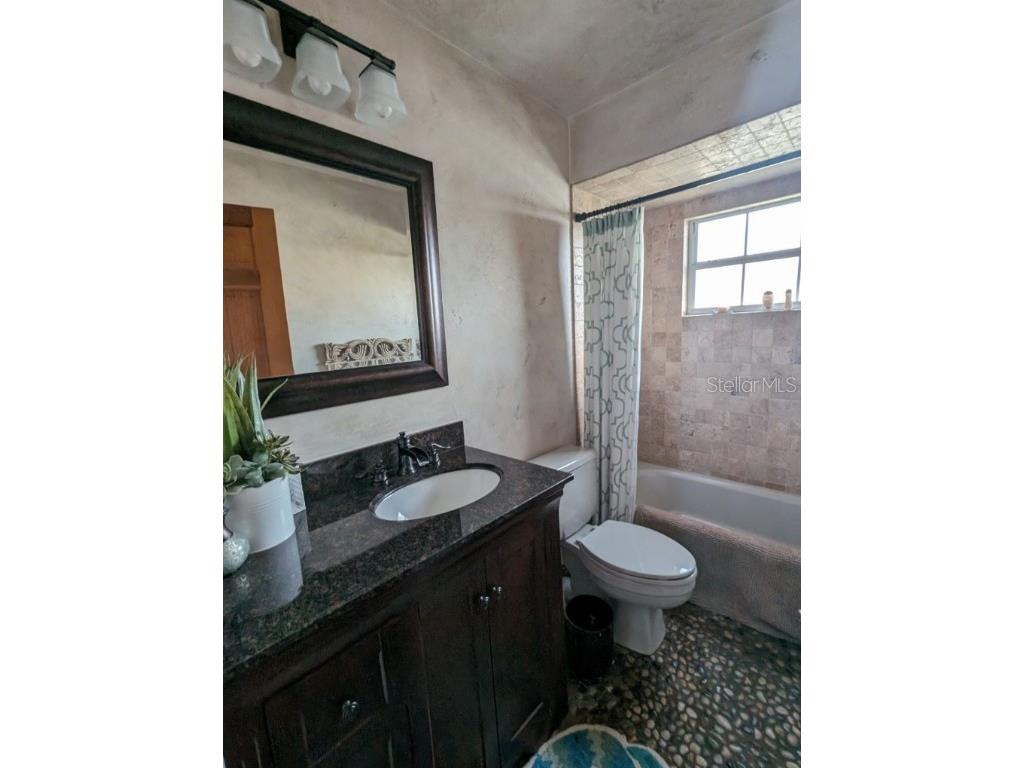 72 Spring Lake Drive Debary FL 32713 T3503428 image16