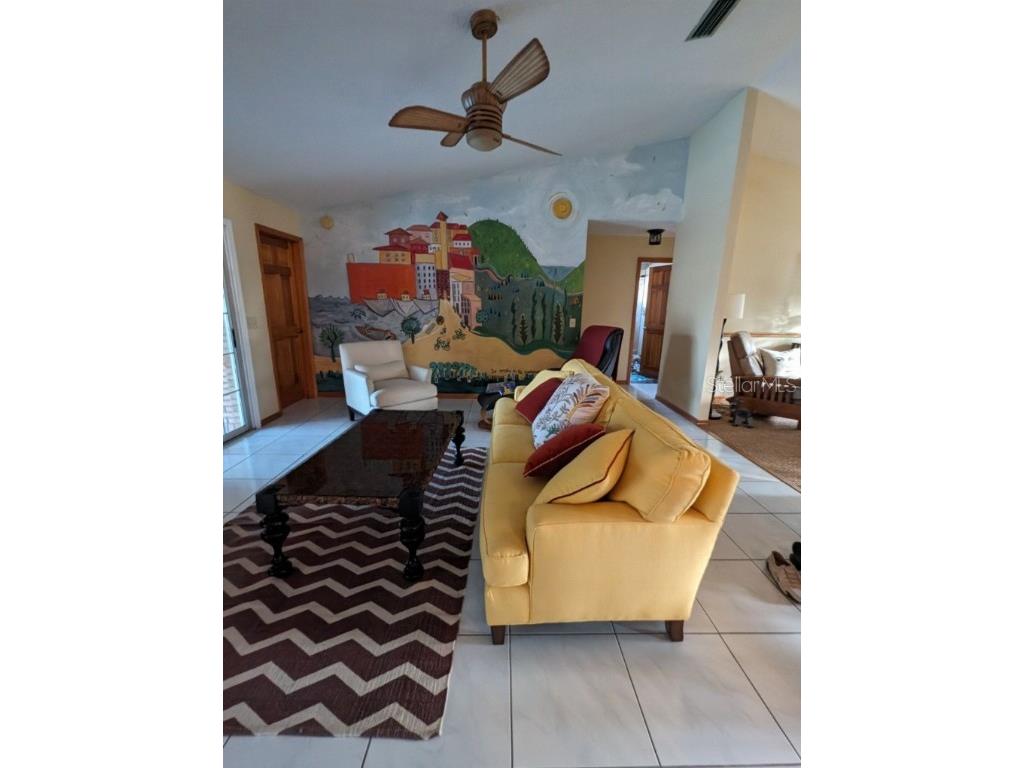 72 Spring Lake Drive Debary FL 32713 T3503428 image17