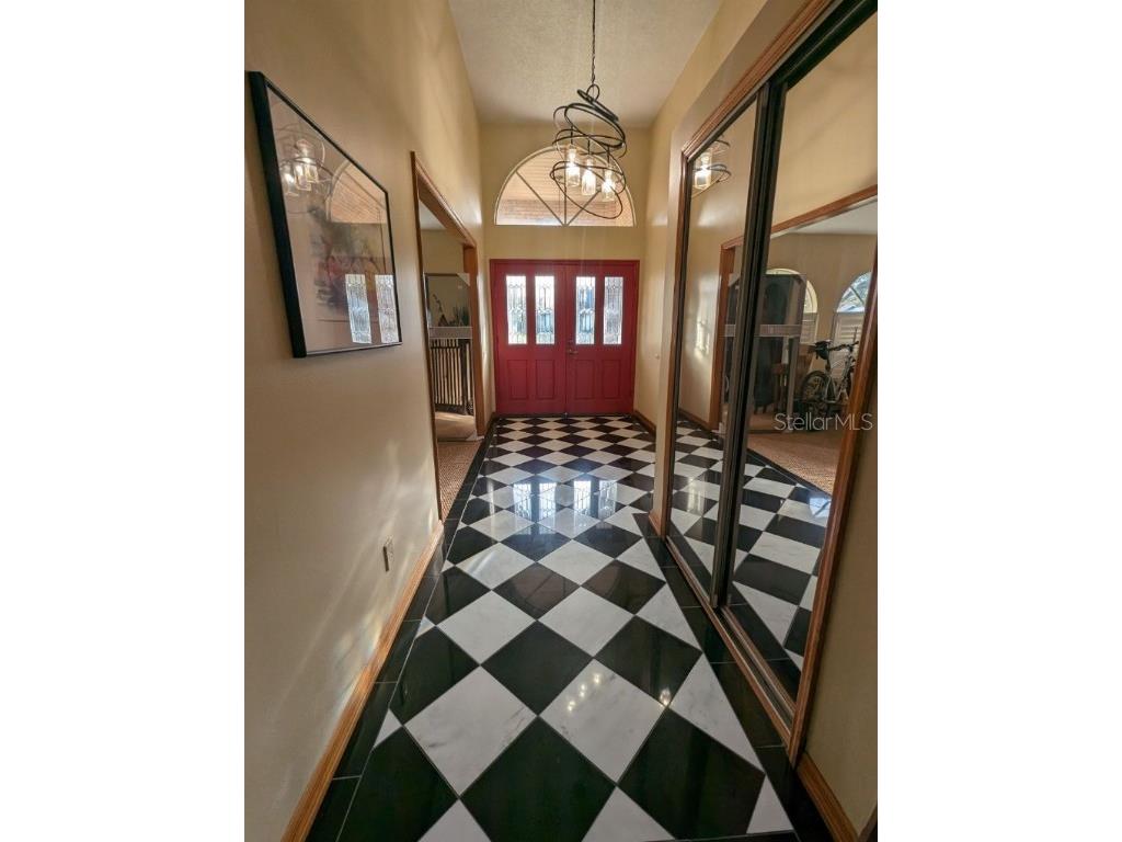 72 Spring Lake Drive Debary FL 32713 T3503428 image18