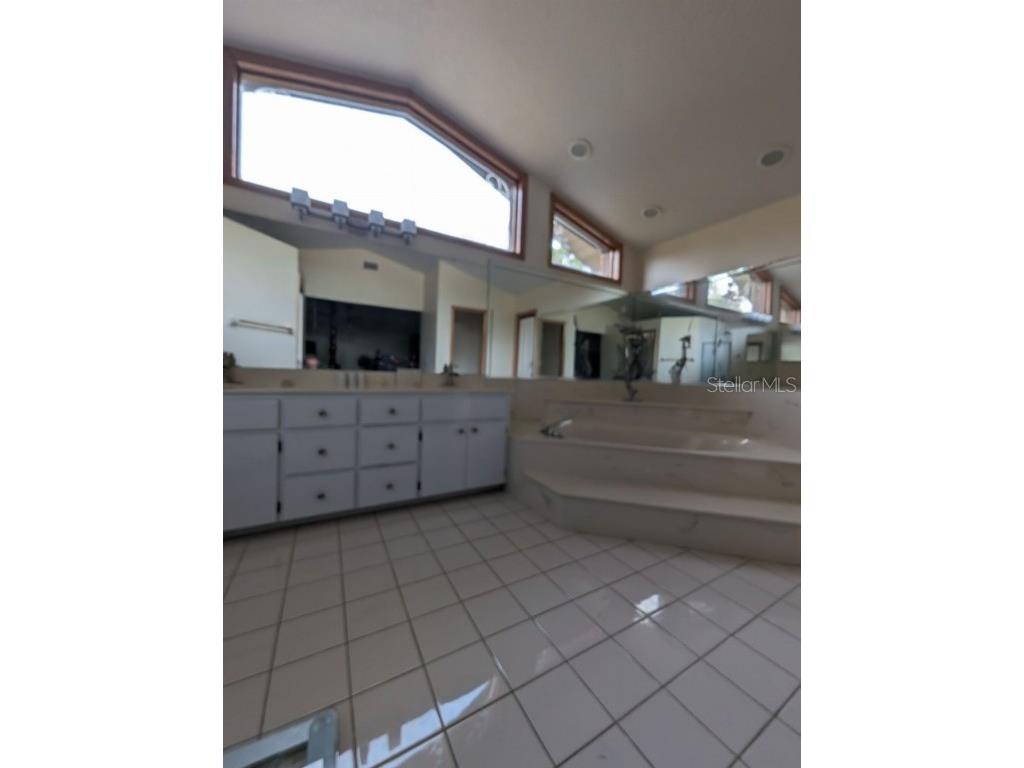 72 Spring Lake Drive Debary FL 32713 T3503428 image19