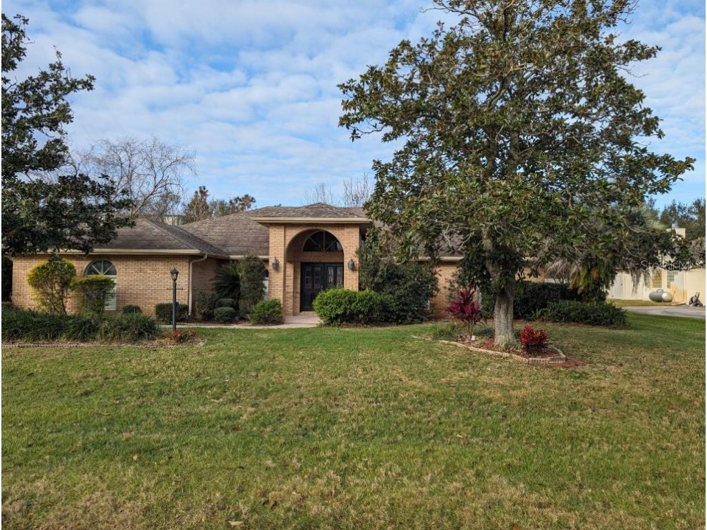72 Spring Lake Drive Debary FL 32713 T3503428 image2