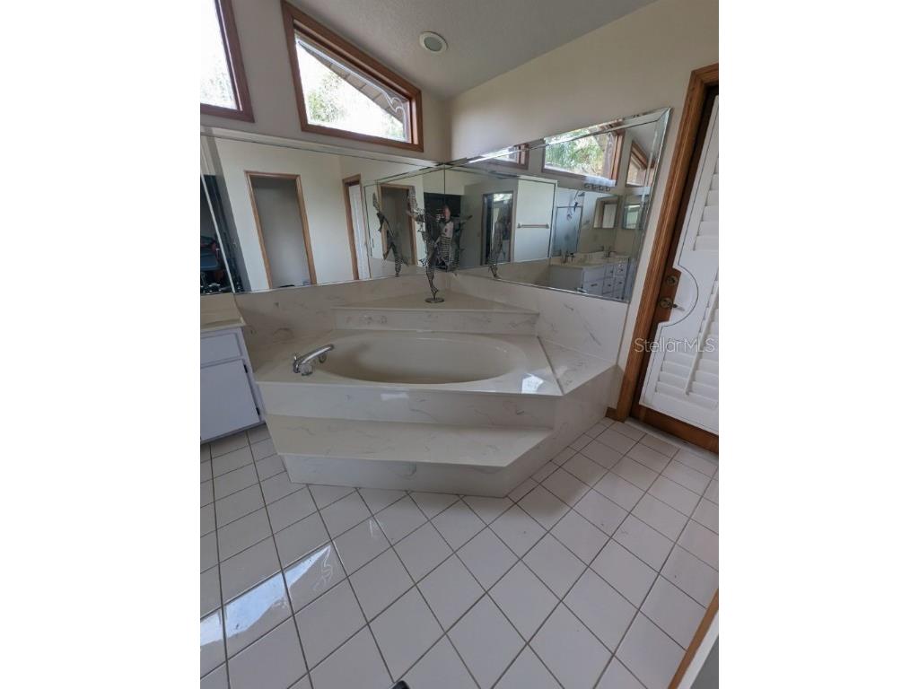 72 Spring Lake Drive Debary FL 32713 T3503428 image20